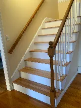 Glorious Flooring LLC photo 3