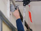 Blue Springs Garage Door Repair photo 8