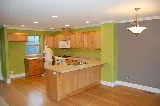 Webfoot Home Improvements photo 4