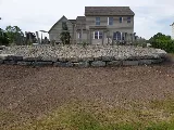 Swimm Landscape photo 5
