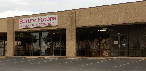 Butler Floors photo 1