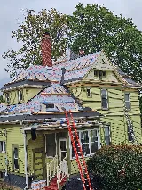 Casey and Sons Roofing photo 4