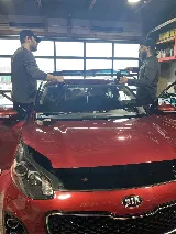Win City Auto Glass photo 8