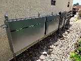 Organ Mountain Solar & Electric photo 7