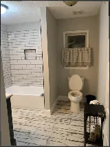 Micheal & Sons Plumbing photo 5