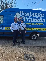 Benjamin Franklin Plumbing of Oklahoma City photo 5