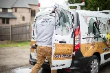 Pro-Tech Pest Control photo 3