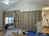CJ Construction photo 7
