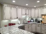 B & L Electric LLC photo 2