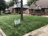 A.C. Landscaping & Design Inc. photo 2