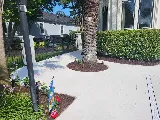 Elite Coastal Landscaping LLC photo 6