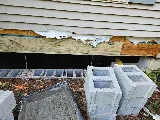 Hopes Touch Remodeling LLC photo 5