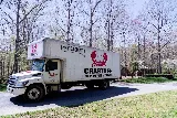 Crabtree Family Moving & Storage