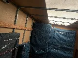 Professional Movers Burnaby photo 3