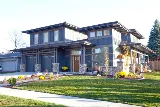 Pro Landscapers LLC photo 6