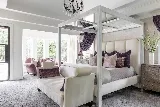 Braswell Homes photo 8