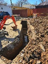 Cobabe Brothers Plumbing photo 5