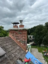 The Roof Whisperer of Kitchener photo 6
