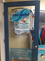 Innovative Pool & Spas photo 6