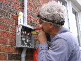 Canadian Electrical Services photo 6