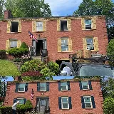 American Window Industries Inc. photo 3