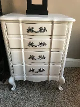 Bolton Painting photo 2
