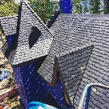 Central Roofing Services Limited photo 8