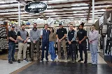 Tom's Carpet and Flooring Outlet photo 5