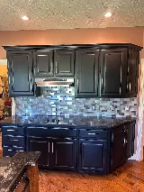 Five Star Painting of Springfield, MO photo 8