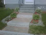 Bill Jones & Sons Lawn Care & Landscaping LLC photo 2