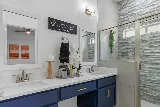 Pointe Homes photo 5