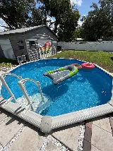 PoolCore Pool Service LLC photo 8