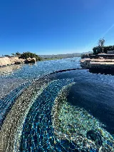 Summit Pool & Spa photo 8
