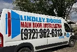 Lindley Doors photo 2