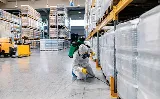 Vancouver Pest Control Ltd photo 4