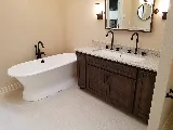 Marshall Construction Company photo 6