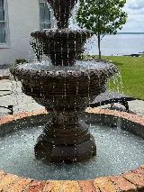 Poseidon Pool And Spa LLC photo 8