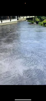 Atlantis Concrete photo 4