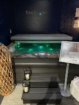 Crystal Clear Pools & Spas photo 7
