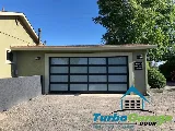 Turbo Garage Door Showroom photo 4