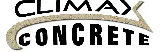 Climax Concrete photo 2