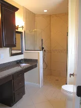 Universal Homes Of Kentucky photo 5