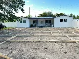 CA Concrete Design LLC photo 8