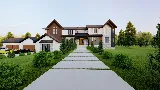 Bright Custom Homes photo 5