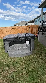 Veteran's Best Movers photo 5