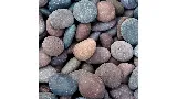 Brentwood Decorative Rock