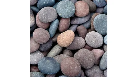 Brentwood Decorative Rock photo 1