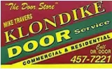Klondike Door Service photo 5