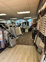 Anaheim Carpet & Flooring photo 5