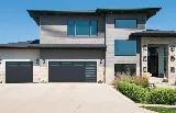 Overhead Door & Fireside Experts Inc dba Security Garage… photo 4